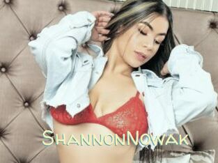 ShannonNowak