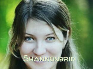 Shannonbrid