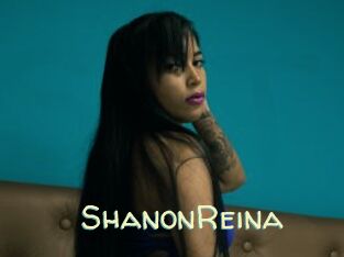 ShanonReina