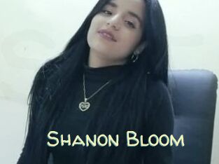 Shanon_Bloom