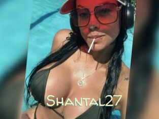 Shantal27