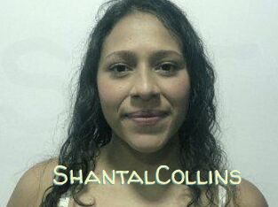 ShantalCollins
