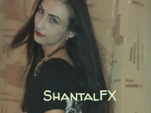 ShantalFX