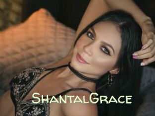 ShantalGrace