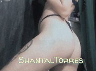 ShantalTorres
