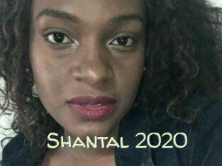 Shantal_2020