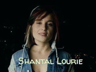 Shantal_Lourie