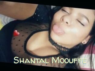 Shantal_Moouffe