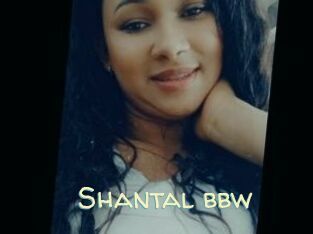 Shantal_bbw