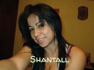 Shantall