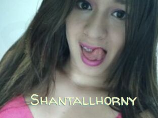Shantallhorny