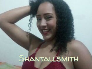 Shantallsmith