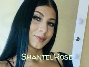 ShantelRose