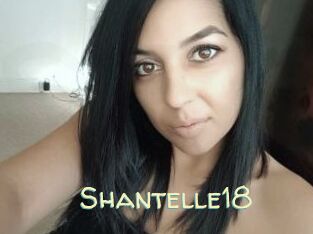 Shantelle18