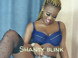Shanty_blink Sexy Tchat