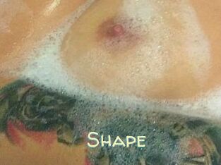 Shape