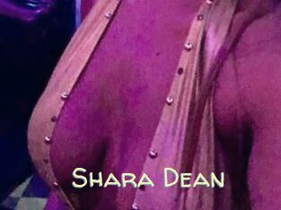 Shara_Dean