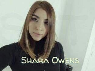 Shara_Owens