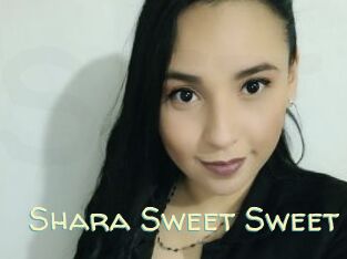 Shara_Sweet_Sweet