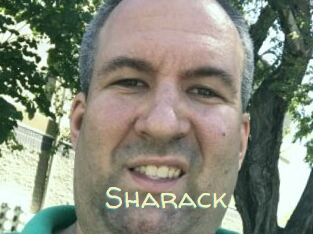 Sharack