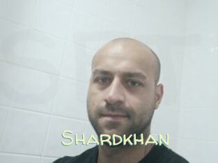 Shardkhan