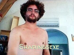 Sharingsexe