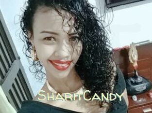 SharitCandy