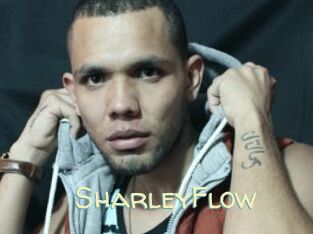 SharleyFlow