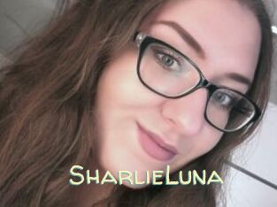 SharlieLuna