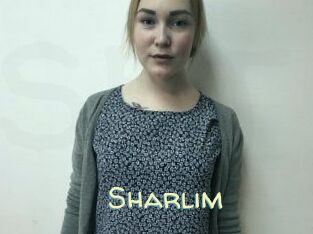 Sharlim