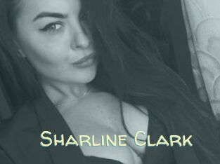 Sharline_Clark