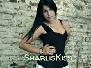 SharlisKiss