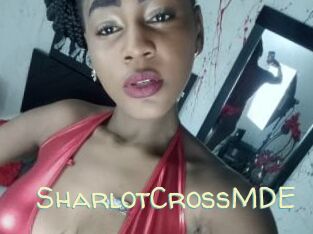 SharlotCrossMDE