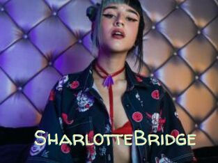 SharlotteBridge