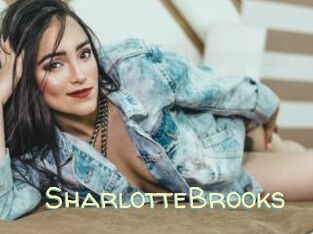 SharlotteBrooks