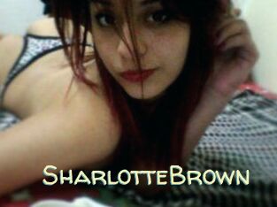 SharlotteBrown