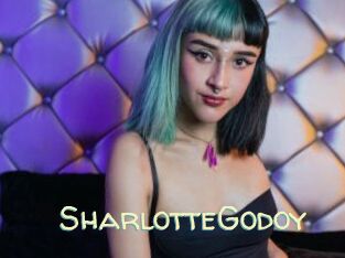 SharlotteGodoy