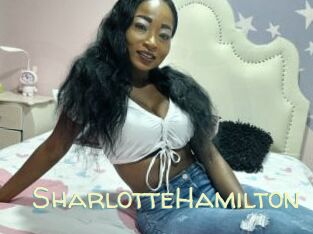 SharlotteHamilton