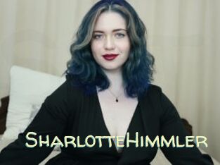 SharlotteHimmler