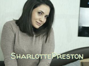 SharlottePreston