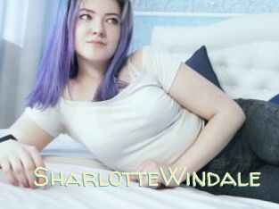 SharlotteWindale