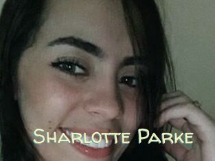 Sharlotte_Parke
