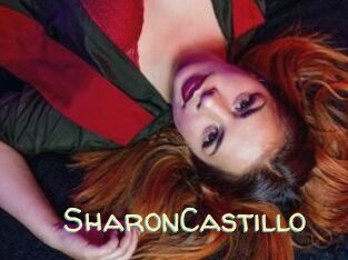 SharonCastillo