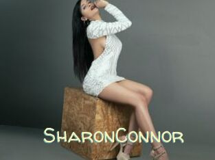 SharonConnor