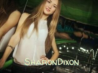 Sharon_Dixon