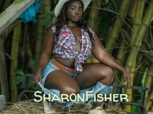 SharonFisher