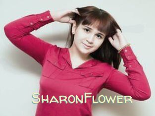 SharonFlower