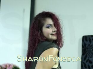 SharonFonseca