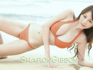 SharonGibson