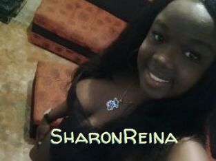 SharonReina